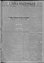 giornale/TO00185815/1921/n.184, 4 ed/001